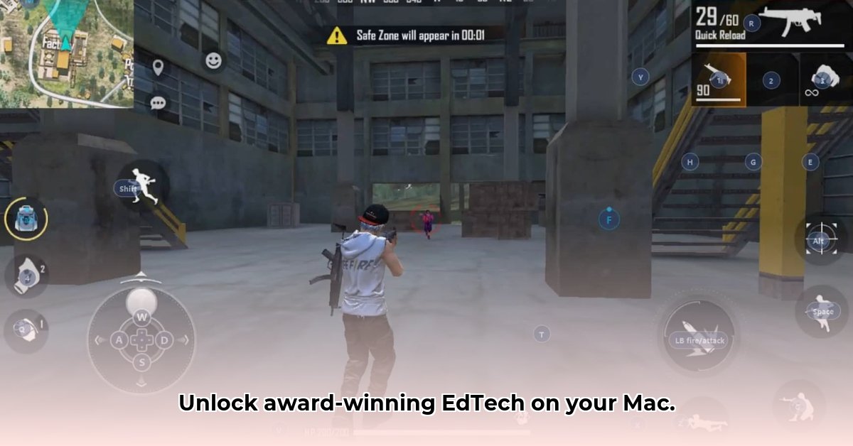 download-vivi-on-mac